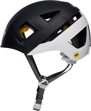 Capitan Mips Climbing Helmet