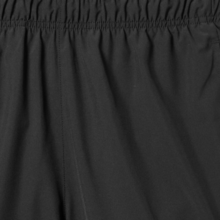 Challenger Dri-FIT 7" Unlined Running Shorts - Men's