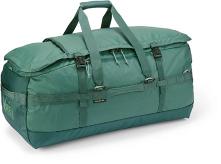Big Haul 90 Duffel