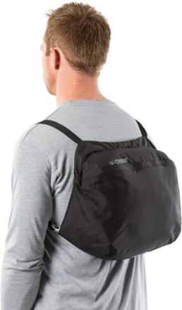 Denali 100 Pack
