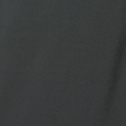 Edge Mountain Bike Pants - Men's