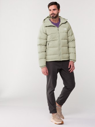 Hydrenalite Down Hoodie - Men's