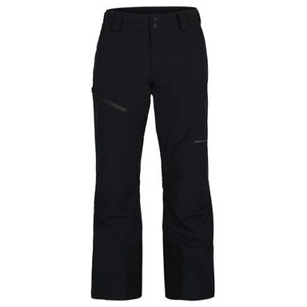 Force Snow Pants - Men's