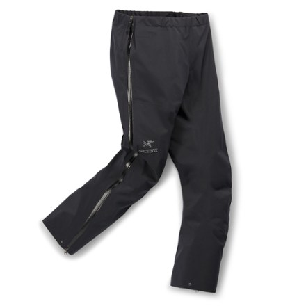Beta Pants - Women's