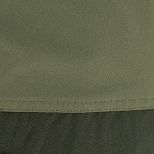 Keb Trousers - Women's