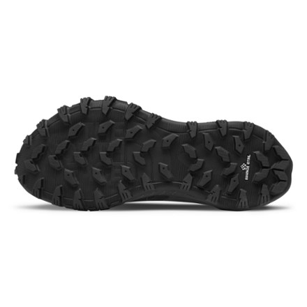 Offtrail TR Hiking Shoes - Men's