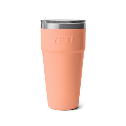 Rambler Stackable Cup with MagSlider Lid - 30 fl. oz.
