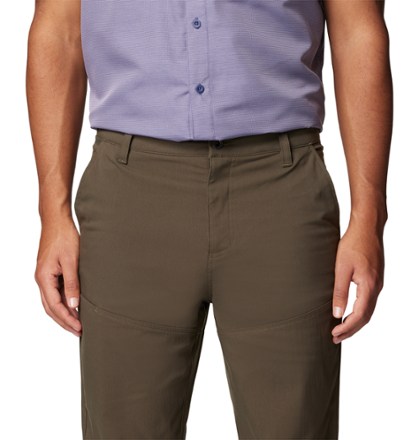 AP Pants - Men's