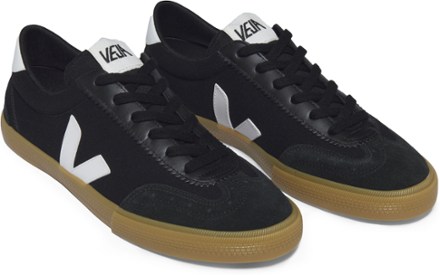 Volley Shoes - Men's