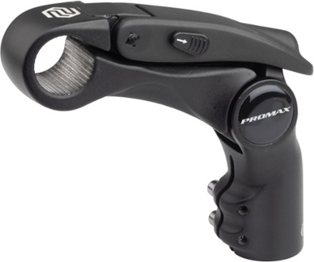 MA-579 Tool-Free Adjustable Stem