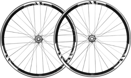 M730 Industry Nine Hydra Wheelset