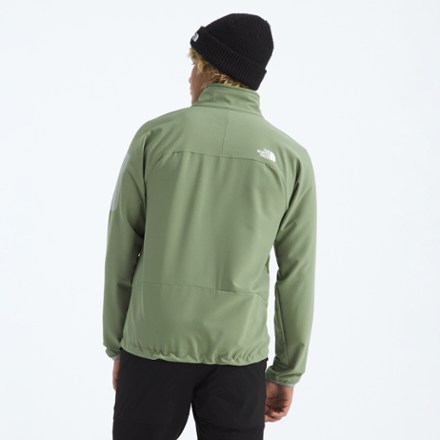 Tek Approach Jacket - Men's