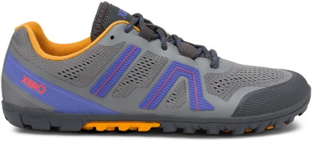 Mesa Trail II Shoes - Women's