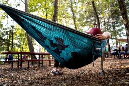 DoubleNest Hammock - Print
