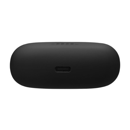 Vibe Beam 2 Bluetooth In-Ear True Wireless Noise-Canceling Earbuds