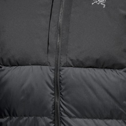 Thorium SV Down Parka - Men's