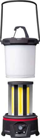 EAL50R Rechargeable Lantern