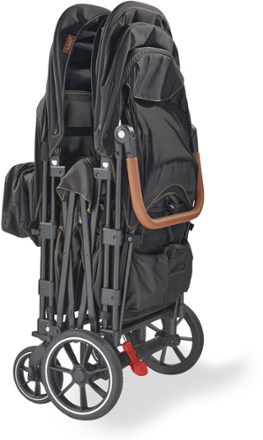 Caravan Stroller/Wagon
