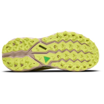 Cascadia 19 Trail-Running Shoes - Women's