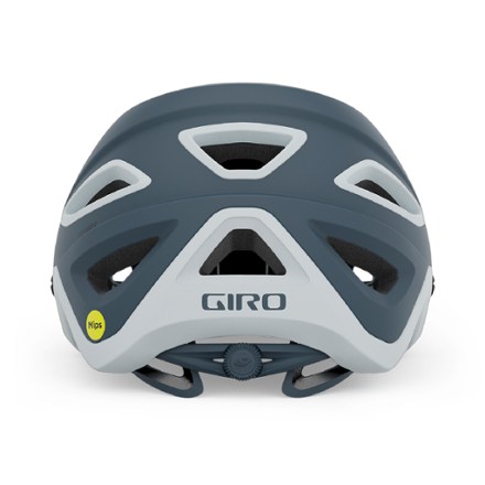Montaro Mips II Bike Helmet