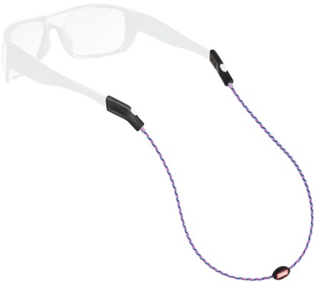 Mariner Eyewear Retainer