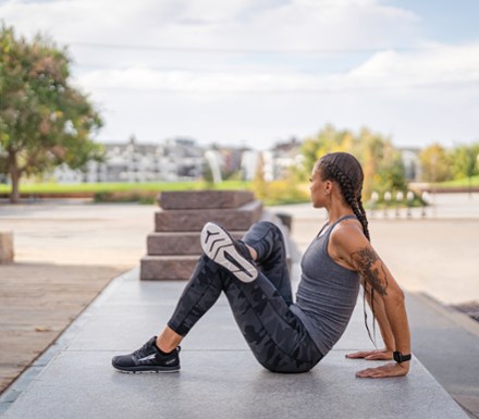 Solstice XT2 Road-Running Shoes - Women's