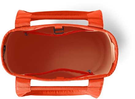 Camino 20 Carryall