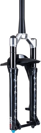 Circus Pro Suspension Fork