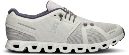 Cloud 5 Combo Shoes - Men's