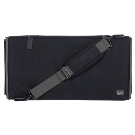 Padded Transit Travel Bag