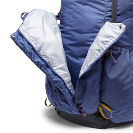 PCT 65 L Pack - Women's