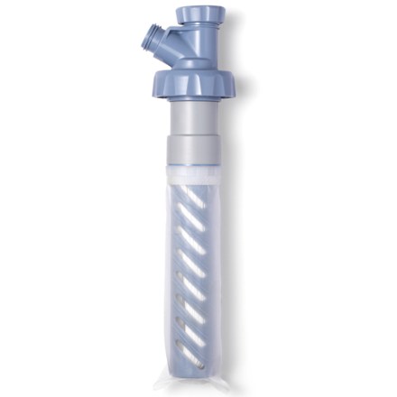 Escape High-Flow Pressurized Water Purifier