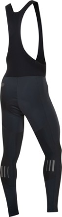 AmFIB Cycling Bib Tights - Men's