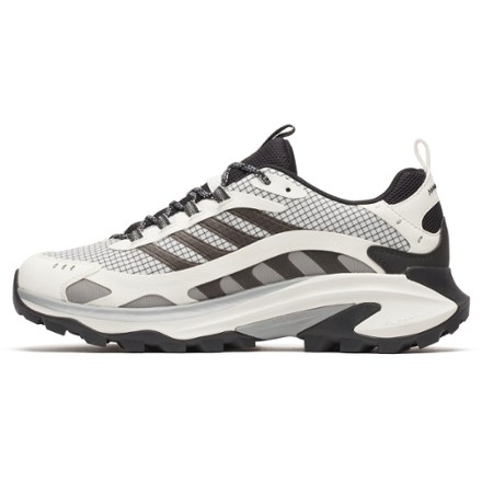 Moab Speed 2 GORE-TEX Hiking Shoes