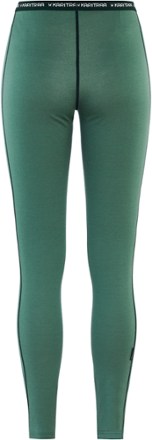 Floke Base Layer Pants - Women's