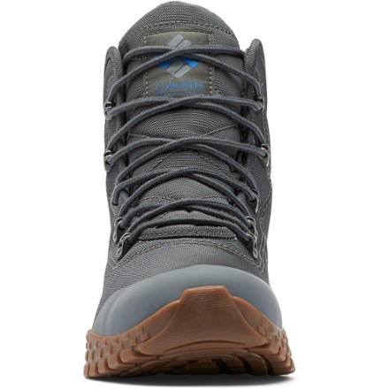 Fairbanks Omni-Heat Boots - Men's