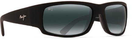 World Cup Polarized Sunglasses