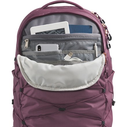 Borealis Luxe Pack - Women's