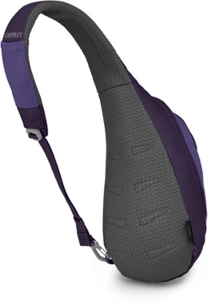 Daylite Sling