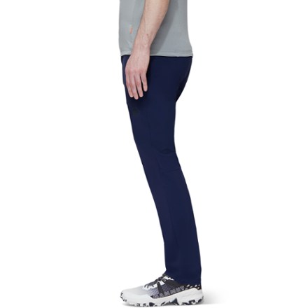 Runbold Pants - Men's