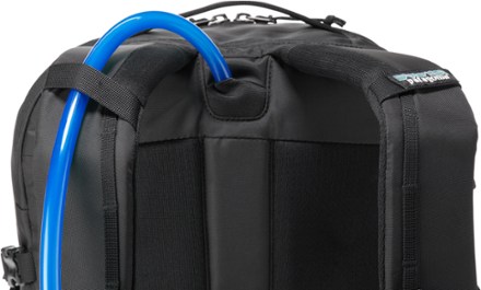 Refugio 26L Pack