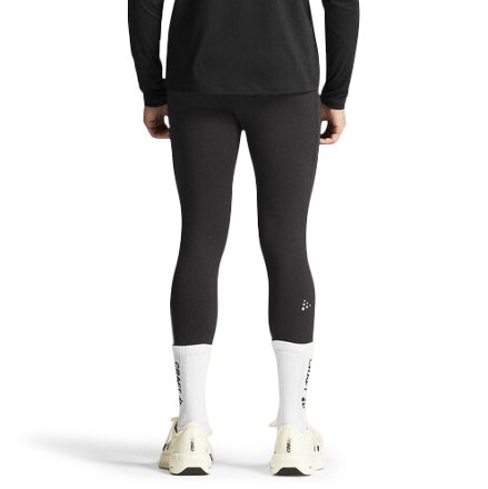 ADV Essence Warm Tights 3 - Men's