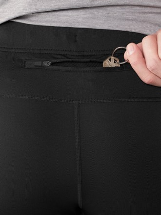 ADV Essence Warm Tights - Men's