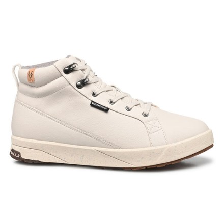 Bergen Waterproof Shoes - Women's