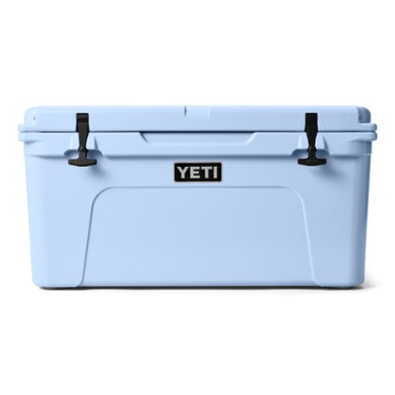 Tundra 65 Cooler