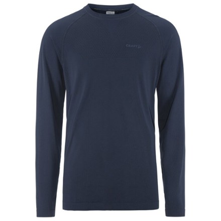 Active Comfort Long-Sleeve 2 Shirt - Men's