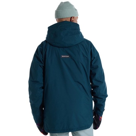 Pillowline GORE-TEX 2L Insulated Jacket - Men's