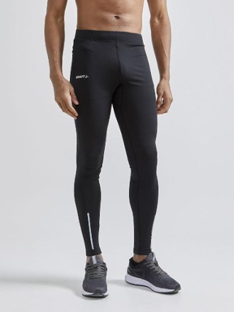 ADV Essence Warm Tights - Men's