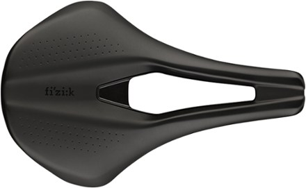 Tempo Argo R5 Saddle