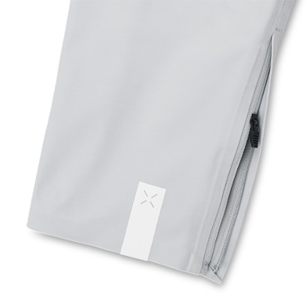 Interval Pants - Men's